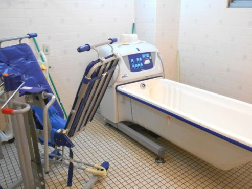 ひらかたヒルズ