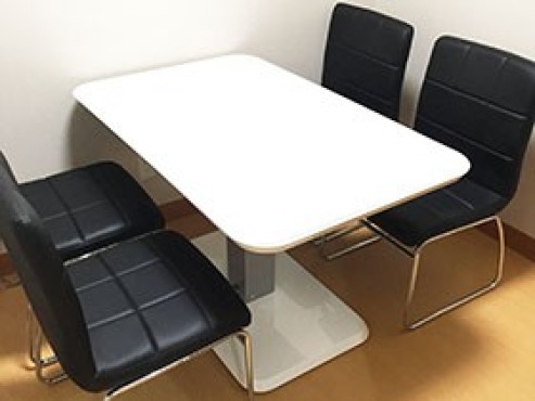 愛燦々なかむら