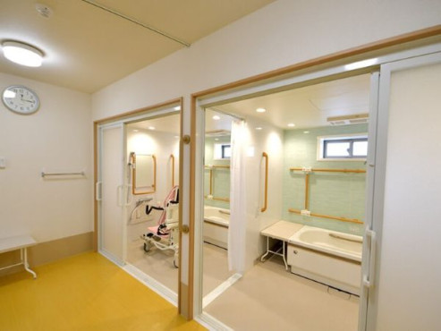 イストワール守口