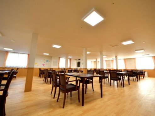 イストワール守口