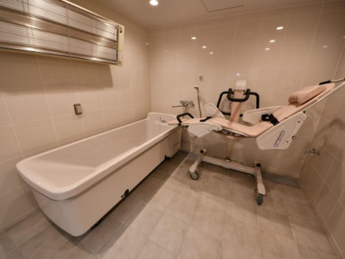 ノイベルト豊中