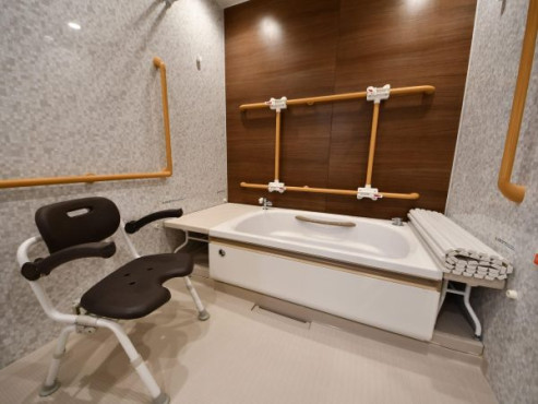 ノイベルト豊中