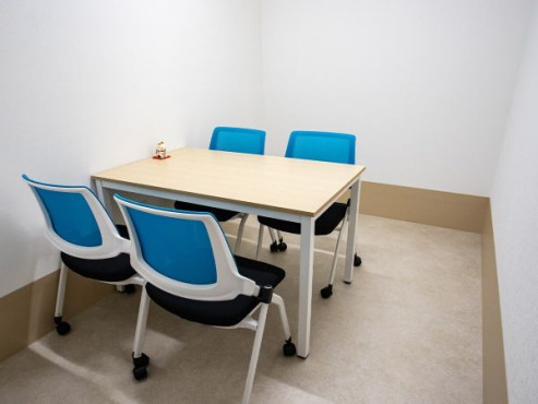 メディケアホーム島田