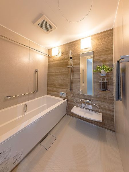 ヴィラ杢園（もくえん）