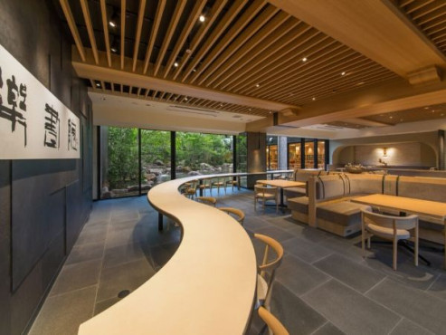 ヴィラ杢園（もくえん）