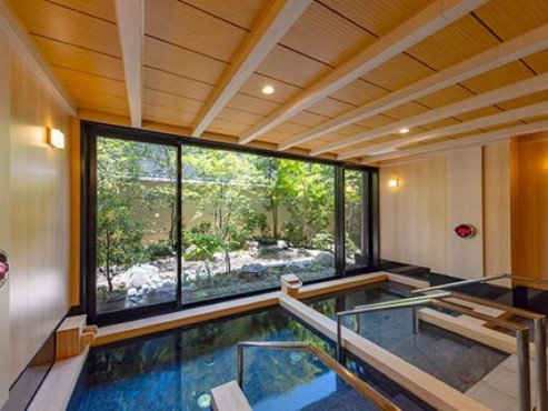 ヴィラ杢園（もくえん）