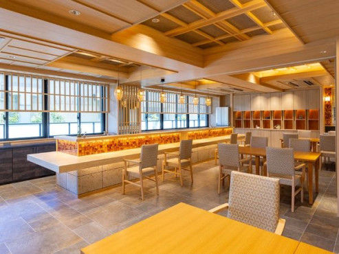 ヴィラ杢園（もくえん）