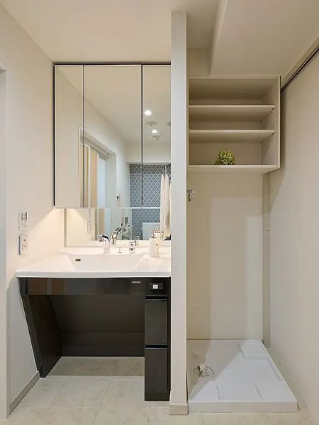 ヴィラベルセゾン