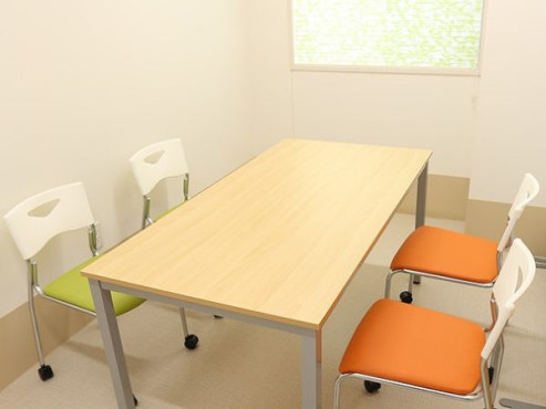 メディケアホーム久方