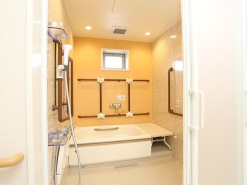 メディケアホーム久方