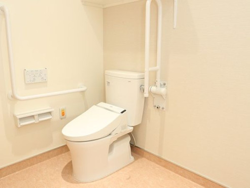 メディケアホーム久方