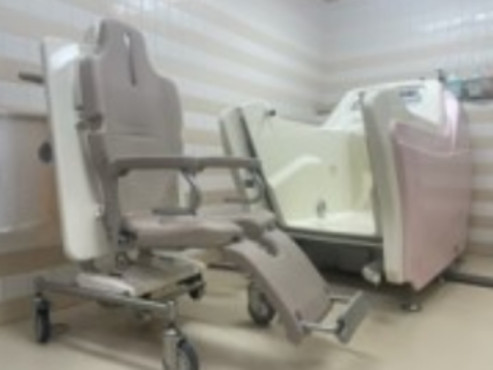 たいしんかていな永満寺