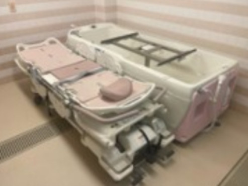 たいしんかていな永満寺