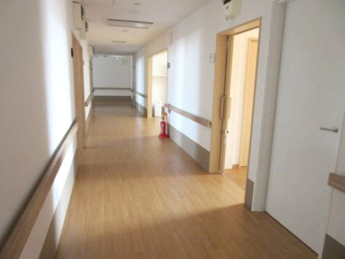 よつ葉ホーム三田