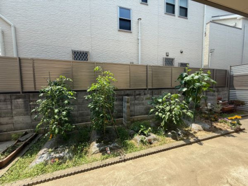 次屋の郷いな穂