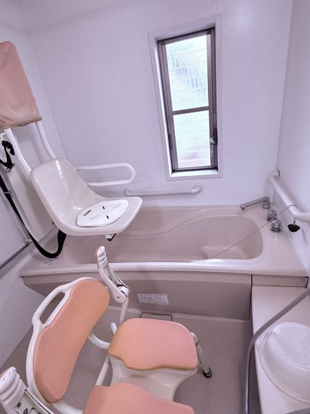 次屋の郷いな穂