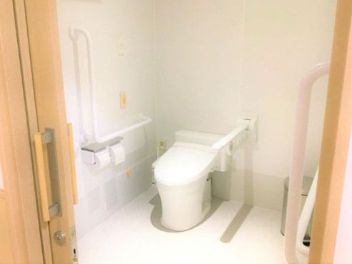 グループホーム安寧