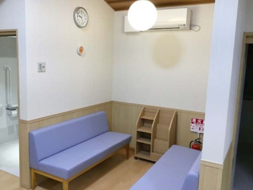 グループホーム安寧