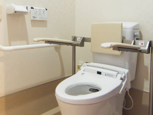 グループホームいろは