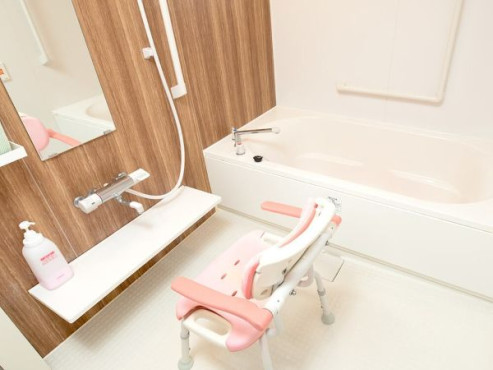 あした天気になあれ