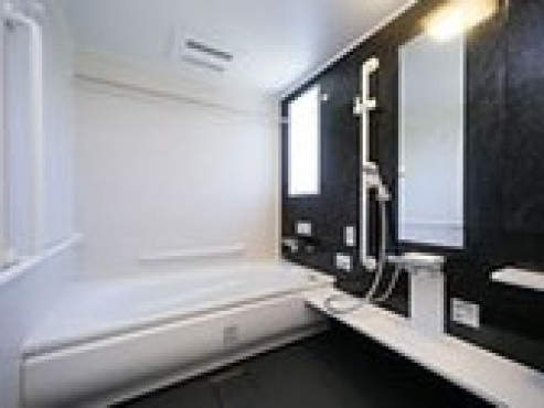 サービス付き高齢者向け住宅ブライカ