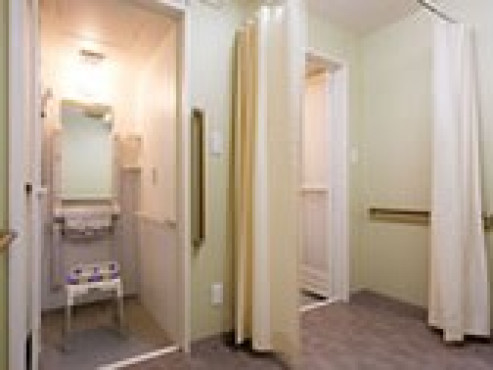 サービス付き高齢者向け住宅ブライカ