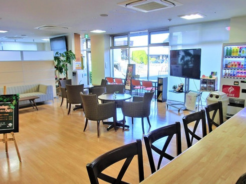 グランデージ和泉