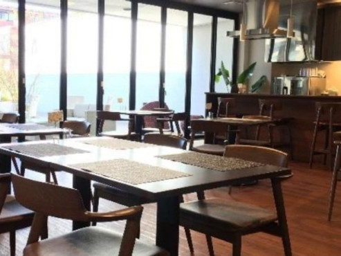 サンサーラ・レジデンス