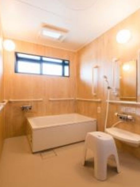 サンサーラ・レジデンス