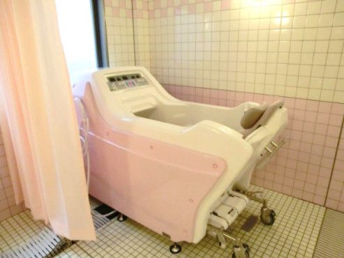 ヴィヴィファミーリア寝屋川