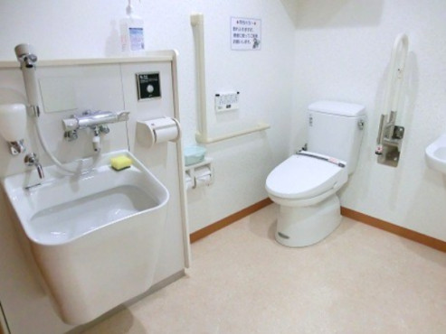 ヴィヴィファミーリア寝屋川