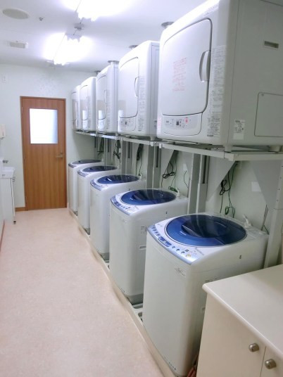 ヴィヴィファミーリア寝屋川