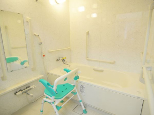 スマイルナーシング刈谷