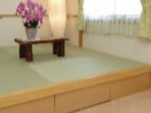 有料老人ホームヴィエイールひだまり