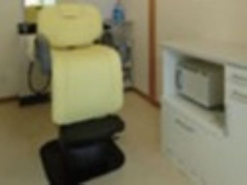 有料老人ホームヴィエイールひだまり