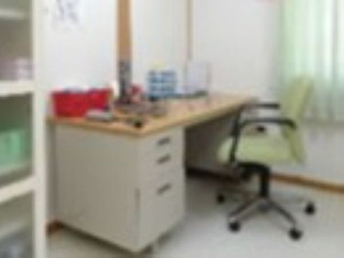 有料老人ホームヴィエイールひだまり