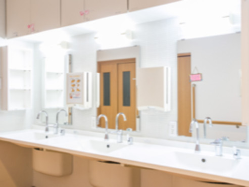 寒川きんもくせい