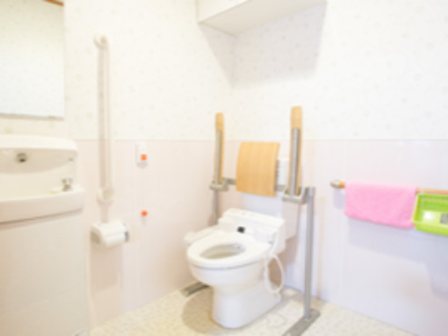 寒川きんもくせい