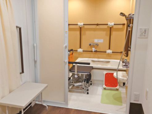 オ・プティ・スワン高槻