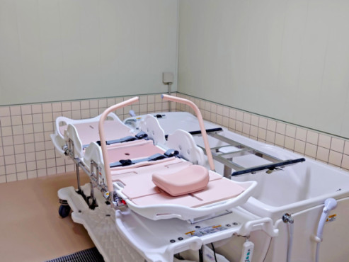 オ・プティ・スワン高槻