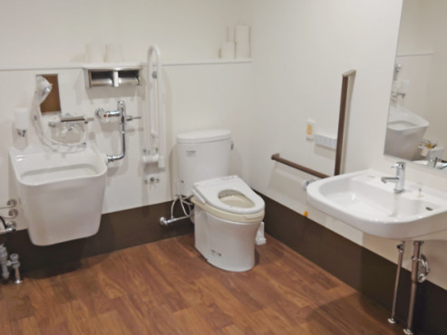 オ・プティ・スワン高槻