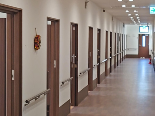 オ・プティ・スワン高槻