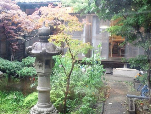 フレンド尼ヶ辻