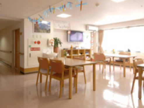 いにしえの里 創生