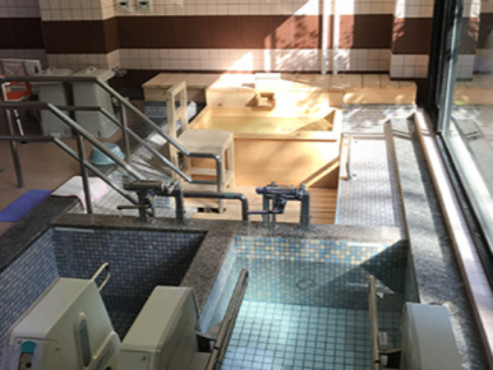 いにしえの里 創生