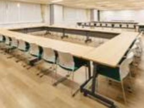 ニッケ・あすも一宮弐番館