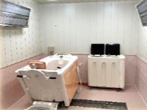 ニッケてとてあま