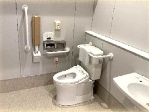 ニッケてとてあま