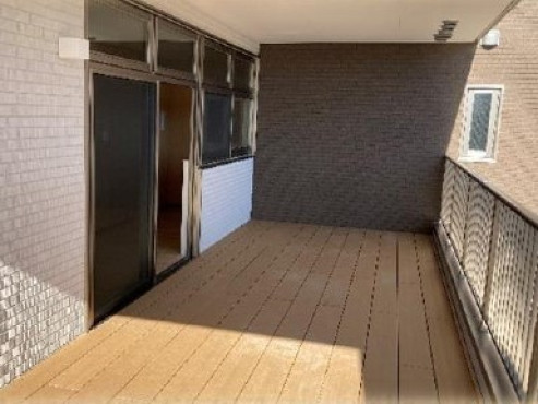 ニッケてとてあま