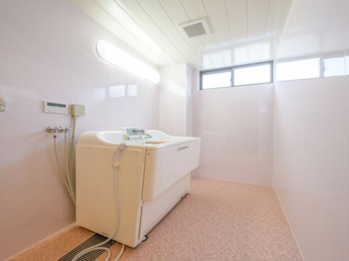 アプリシェイト山科